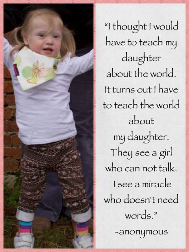 from Lucie