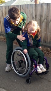 photo-3
